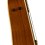 Fender Redondo Player WN Lake Placid Blue