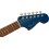 Fender Redondo Player WN Lake Placid Blue