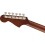 Fender Redondo Player WN Lake Placid Blue