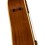 Fender Redondo Player WN Candy Apple Red