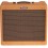 Fender Blues Junior Lacquered Tweed