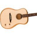 Fender Highway Series Dreadnought RW Natural