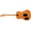 Fender Highway Series Dreadnought RW Natural
