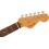 Fender Highway Series Dreadnought RW Natural