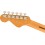 Fender Highway Series Dreadnought RW Natural