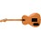 Fender Highway Series Parlor RW All-Mahogany