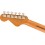 Fender Highway Series Parlor RW All-Mahogany