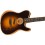 Fender Acoustasonic Player Telecaster Shadow Burst