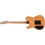 Fender Acoustasonic Player Telecaster Shadow Burst