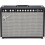 Fender Super-Sonic 22 Combo Black