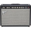 Fender Super-Sonic 22 Combo Black