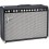 Fender Super-Sonic 22 Combo Black