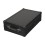 Showgear Case for Pioneer CDJ-3000
