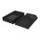 Showgear Case for Pioneer CDJ-3000