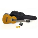GewaPure VGS BASIC SET - Natural 510.170 4/4