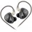KZ Acoustics Castor - Improved Bass Version