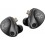 KZ Acoustics Castor - Improved Bass Version