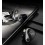 KZ Acoustics Castor - Improved Bass Version