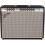 Fender 68 Custom Twin Reverb
