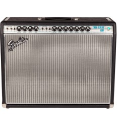Fender 68 Custom Twin Reverb
