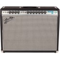 Fender 68 Custom Twin Reverb