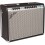 Fender 68 Custom Twin Reverb