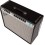 Fender 68 Custom Twin Reverb