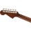 Fender Redondo Player WN Sunburst
