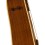 Fender Redondo Player WN Sunburst