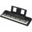 Yamaha PSR-E283