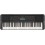 Yamaha PSR-E283