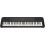 Yamaha PSR-E283