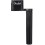 Fender String Winder Black