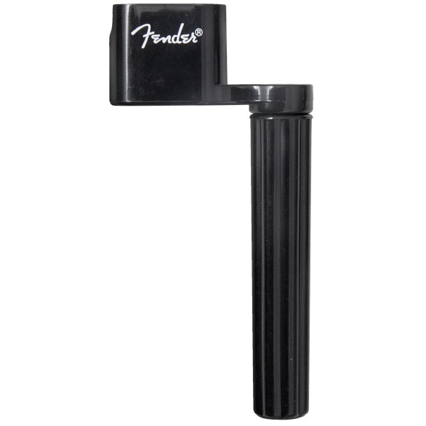 Fender String Winder Black
