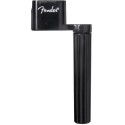 Fender String Winder Black