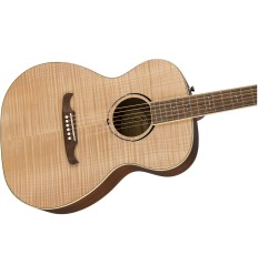 Fender FA-235E Concert WN Natural
