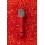 Rode NT1 Signature Red