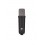 Rode NT1 Signature Black
