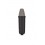 Rode NT1 Signature Black