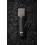 Rode NT1 Signature Black