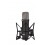 Rode NT1 Signature Black