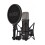 Rode NT1 Signature Black