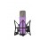Rode NT1 Signature Purple