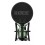 Rode NT1 Signature Green