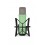 Rode NT1 Signature Green