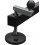 Showgear Stabiliser Base with Wheels