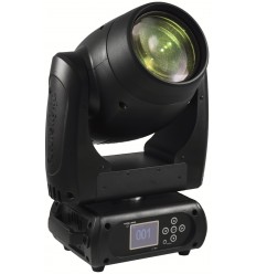 FutureLight DMB-50 LED Moving-Head