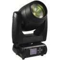 FutureLight DMB-50 LED Moving-Head