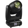 FutureLight DMB-50 LED Moving-Head