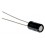 Banzai Music 3300uF, 50V Radial